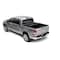 Truxedo 19-C RAM 1500 WITH RAMBOX 5FT 7IN BED PRO X15 TONNEAU COVER 1484901 - alternate 4